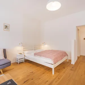  דירה La Perla Vintage-apartments אוסטריה