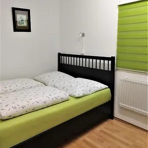 Apartment J10, Playmobil Funpark Nuernberg, Zirndorf