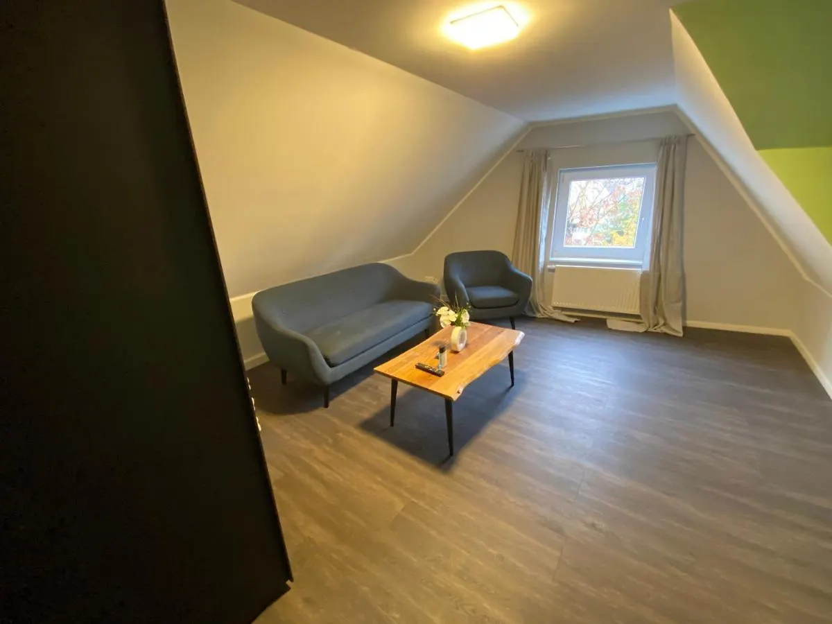 Jg Hotel Am Schweizerberg Memmingen 0*,